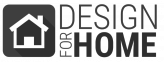 Design For Home